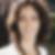 Profilbild von Caterina Gloor