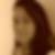 Profilbild von Jasmin Walliser