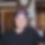 Profilbild von Patrick Fitze