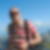 Profilbild von Alex Holenstein