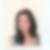 Profilbild von Corinne Ameseder