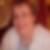 Profilbild von Hildi Becker