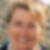 Profilbild von Anita Moser