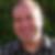 Profilbild von Habib Kherbeche