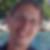 Profilbild von Mark Haefner