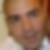 Profilbild von Ricardo Gomez