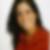 Profilbild von Carol Lopez