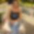 Profilbild von Karin Rubli