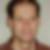 Profilbild von Roman Willi