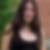 Profilbild von Jessica Illi
