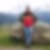 Profilbild von Hanspeter Mundwiler