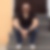Profilbild von Marco Zannini
