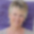 Profilbild von Luzia Strahm