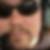 Profilbild von Stephan Lohner