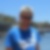 Profilbild von Bernie Pfister
