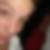 Profilbild von Roger King Dretti Andreetti