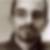 Profilbild von Manuel Arrocho