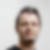 Profilbild von Kälin Patrick