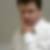 Profilbild von Peter Kuhn