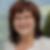 Profilbild von Monika Kälin