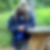 Profilbild von Regula Manser