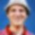 Profilbild von Thomas Stalder