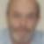 Profilbild von Fritz Galli