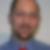 Profilbild von Ennio Calabrese