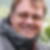 Profilbild von Armand Baeriswyl