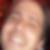 Profilbild von Andreas Berger