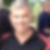 Profilbild von Benedikt Scheiwiller
