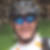 Profilbild von Andy Talenta