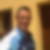 Profilbild von Marco Consenti
