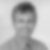 Profilbild von Walter Bischof