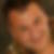 Profilbild von Hansjörg Schenker