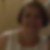 Profilbild von Daniela Kümin-Tanner