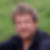 Profilbild von Bruno Weber