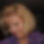 Profilbild von Conny Weibel