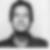 Profilbild von Daniel Frey