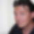 Profilbild von Marcel Cattin