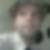 Profilbild von roger-pierre hisler