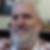 Profilbild von Daniel Helbling