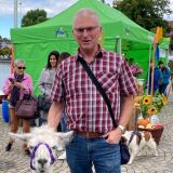 Profilfoto von Urs Arnold
