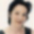 Profilbild von Christine Glauser