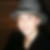 Profilbild von Ursula Wernly Fergui