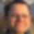 Profilbild von Hanspeter Blaser
