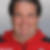 Profilbild von Alex Stocker