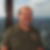 Profilbild von Roger Keller