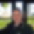 Profilbild von Hubertus Gehring