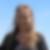 Profilbild von Patricia Eggimann